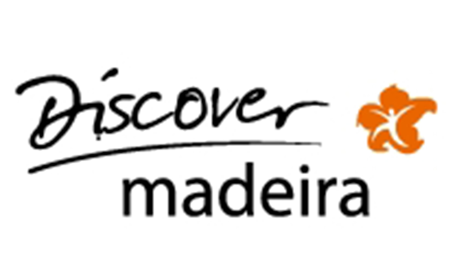 Tetse Logo DiscoverMadeira Todas-as-versoes