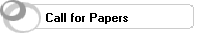 Call for Papers