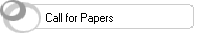 Call for Papers